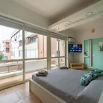 Bellini House شقة *