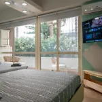 شقة Bellini House *