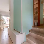 Bellini House شقة تْشيفالو