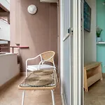 شقة Bellini House