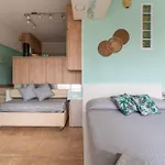 Bellini House شقة تْشيفالو