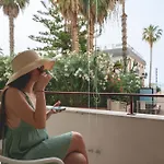 Bellini House شقة *