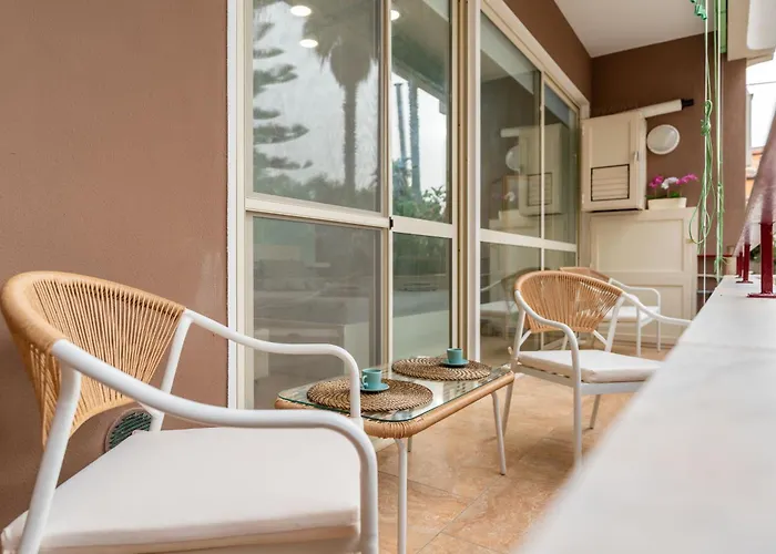 Bellini House Appartement Cefalù