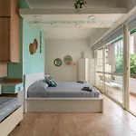 Bellini House