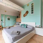 Bellini House * Cefalu