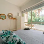 Bellini House * Cefalu