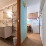 Bellini House Apartment