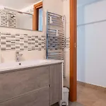 Apartment Bellini House *