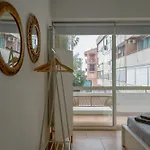 Bellini House