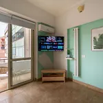 Apartment Bellini House *