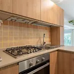 Apartment Bellini House *