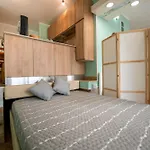 Bellini House *