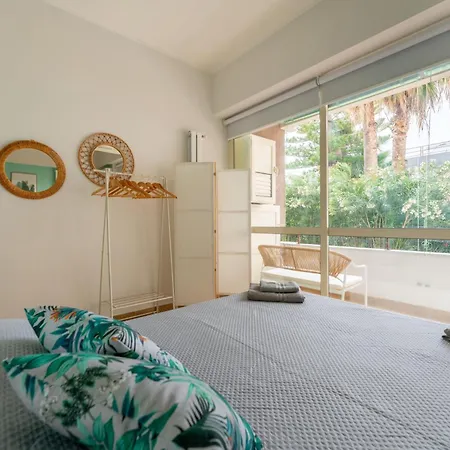 Bellini House * Cefalu