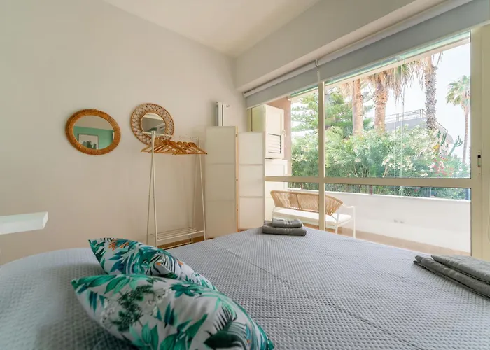 Bellini House * Cefalu